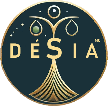 Désia –  Prévention en santé et sécurité du travail